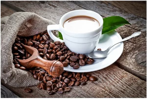 تصویر 3 از قیمت قهوه اصل عمده + خرید باور نکردنی